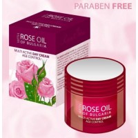 Dienas krēms "Regina Floris"